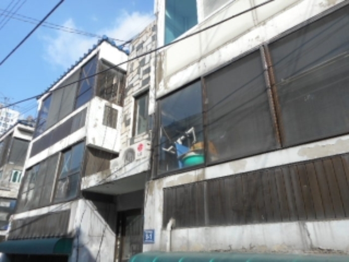 인천지법 2015타경9716-1 사진