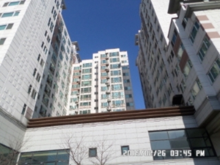 인천지법 2015타경9723-1 사진