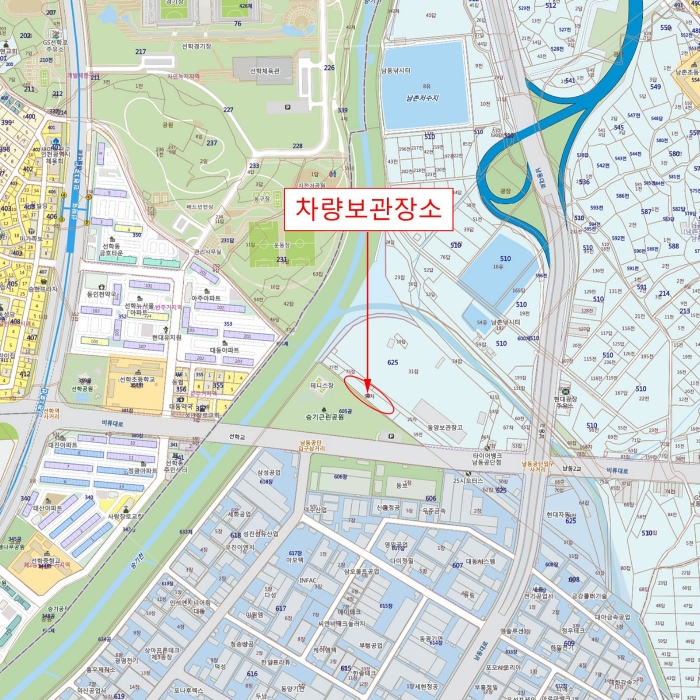 인천지법 2015타경9747-1 사진