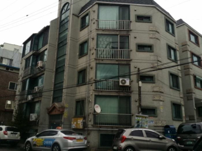 인천지법 2015타경9822-1 사진