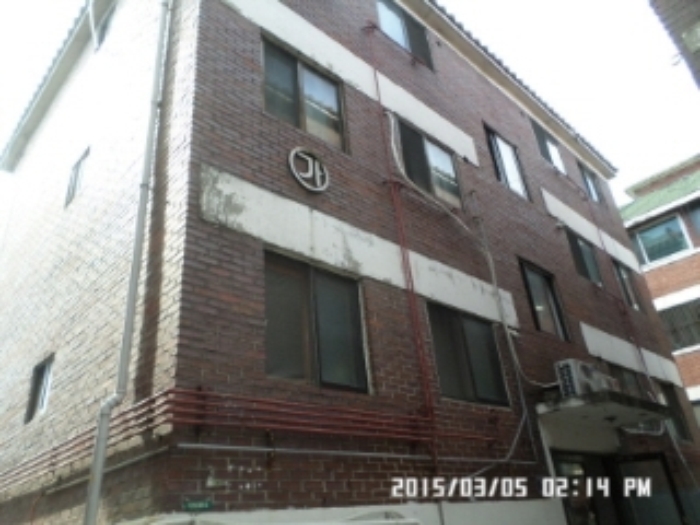 인천지법 2015타경9853-1 사진