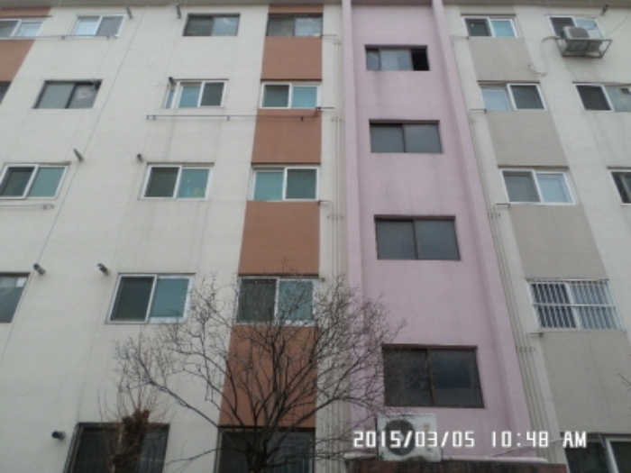 인천지법 2015타경10099-1 사진