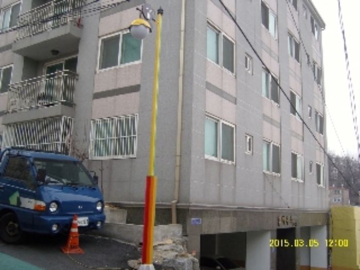 인천지법 2015타경10501-1 사진