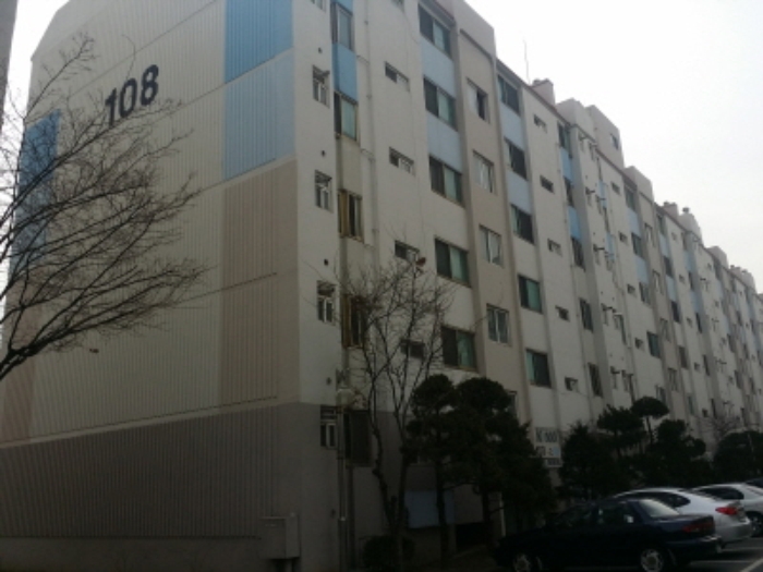 인천지법 2015타경10532-1 사진