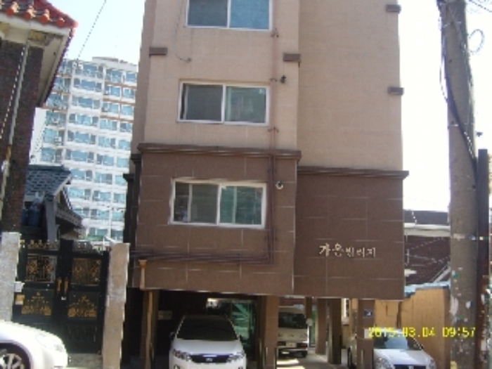 인천지법 2015타경10556-1 사진