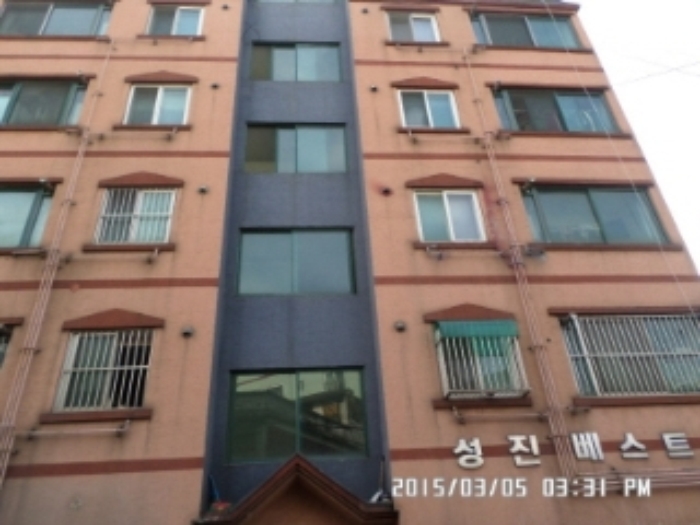 인천지법 2015타경10709-1 사진