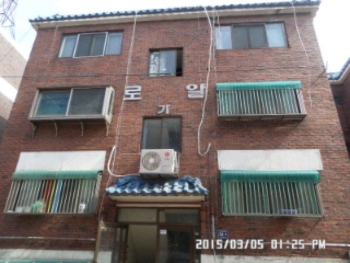인천지법 2015타경10723-1 사진
