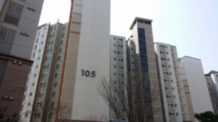인천지법 2015타경10884-1 사진