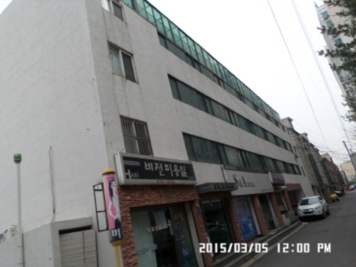 인천지법 2015타경10891-2 사진