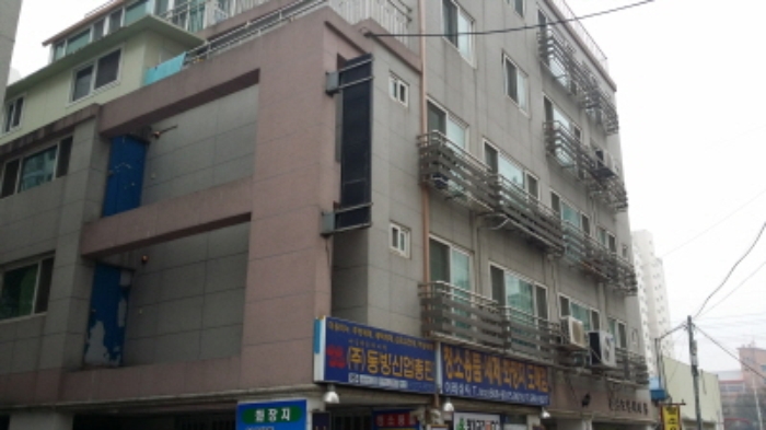 인천지법 2015타경10921-1 사진