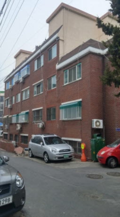 인천지법 2015타경10990-1 사진