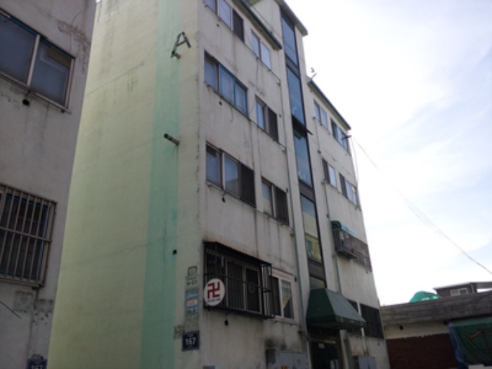 인천지법 2015타경11313-1 사진