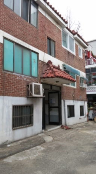 인천지법 2015타경11429-1 사진