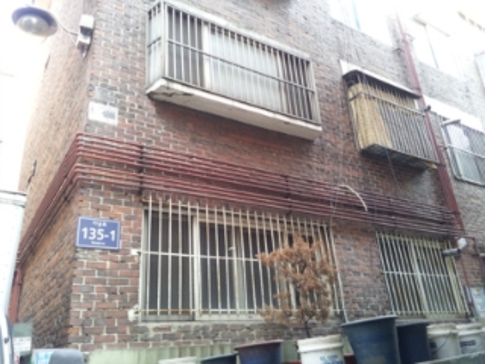 인천지법 2015타경11467-1 사진