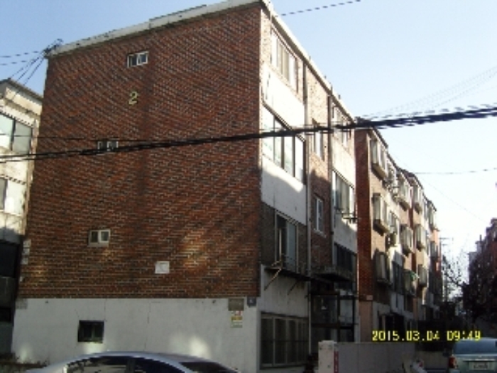 인천지법 2015타경11566-1 사진
