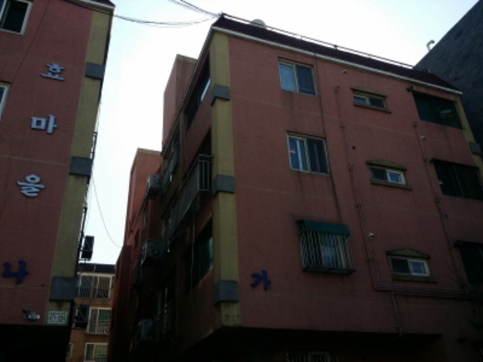 인천지법 2015타경11627-1 사진