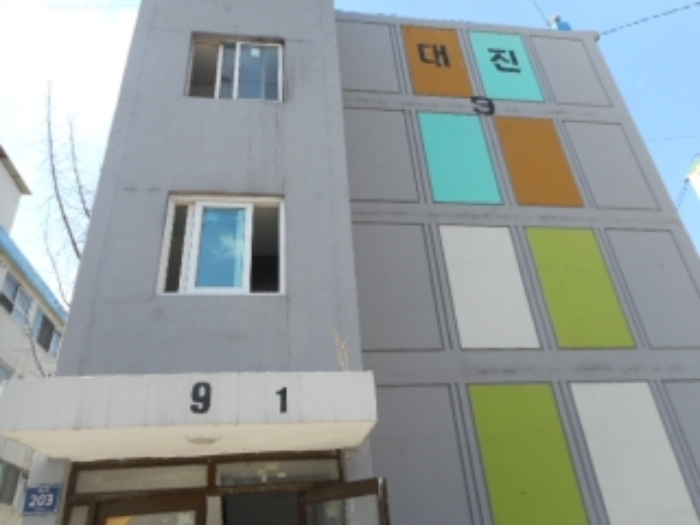 인천지법 2015타경11696-1 사진