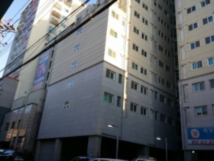 인천지법 2015타경11702-2 사진