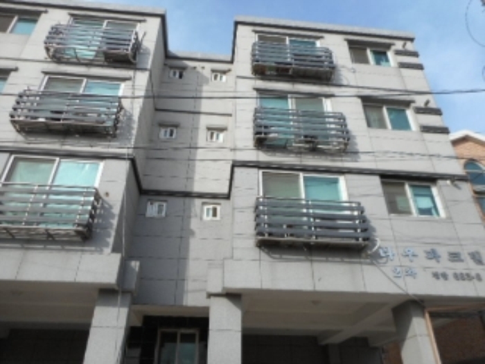 인천지법 2015타경11726-1 사진