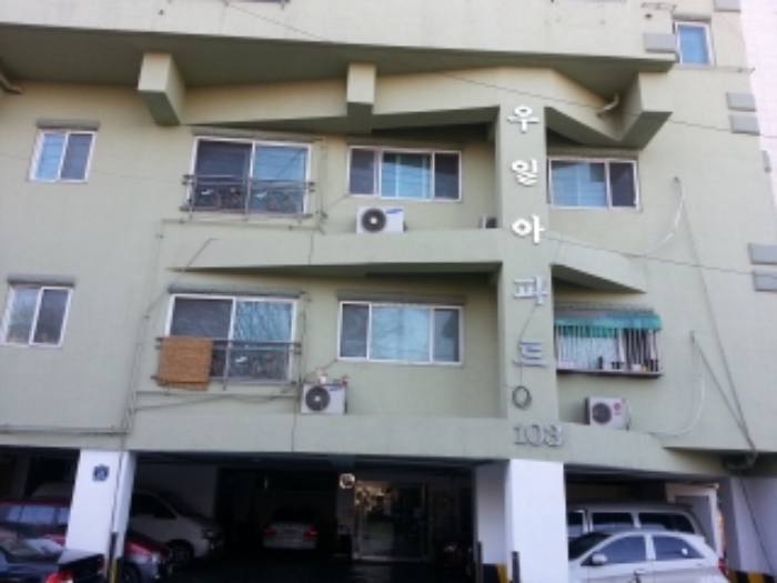 인천지법 2015타경11757-1 사진