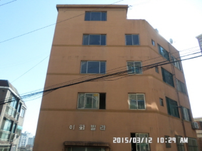 인천지법 2015타경11818-1 사진