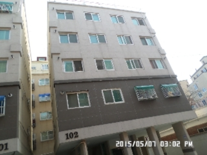 인천지법 2015타경11849-1 사진