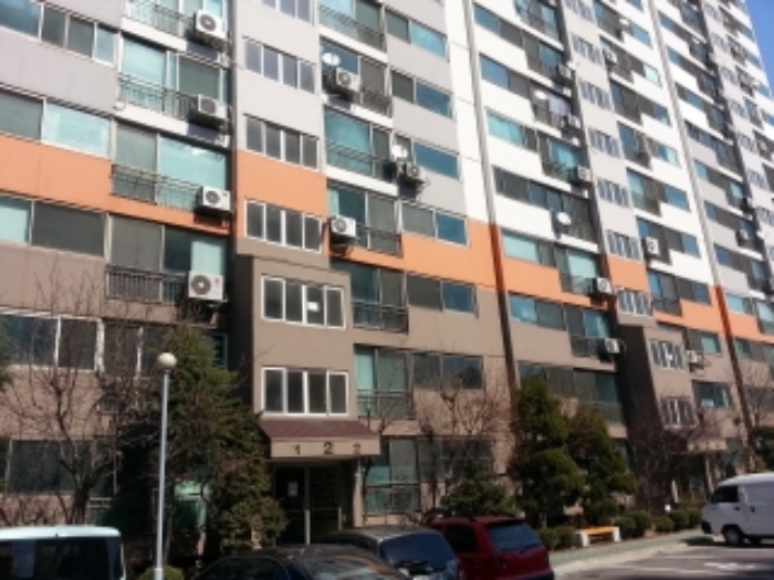 인천지법 2015타경11863-1 사진