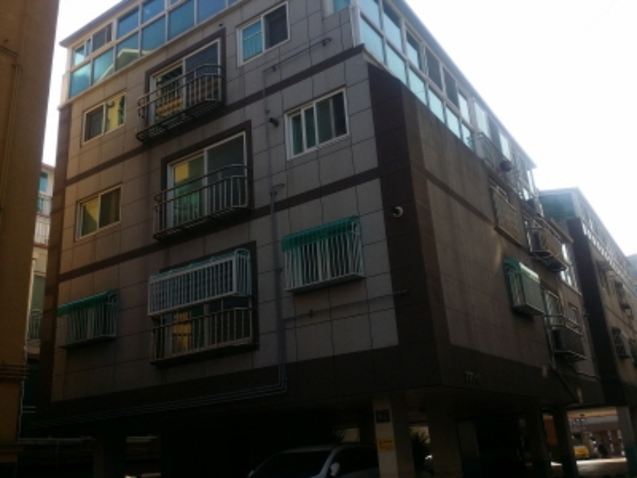 인천지법 2015타경11870-1 사진
