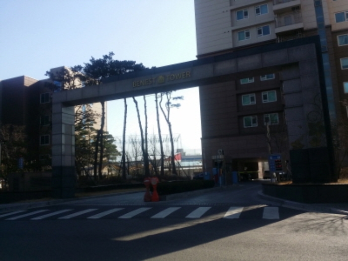 인천지법 2015타경11962-1 사진