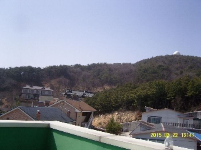 인천지법 2015타경12286-2 사진