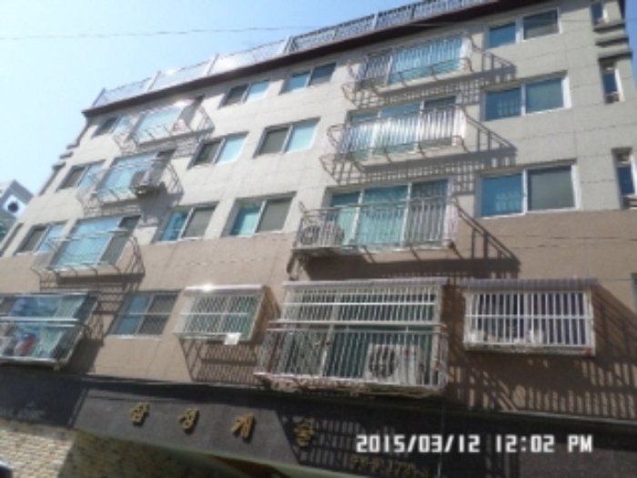 인천지법 2015타경12385-1 사진