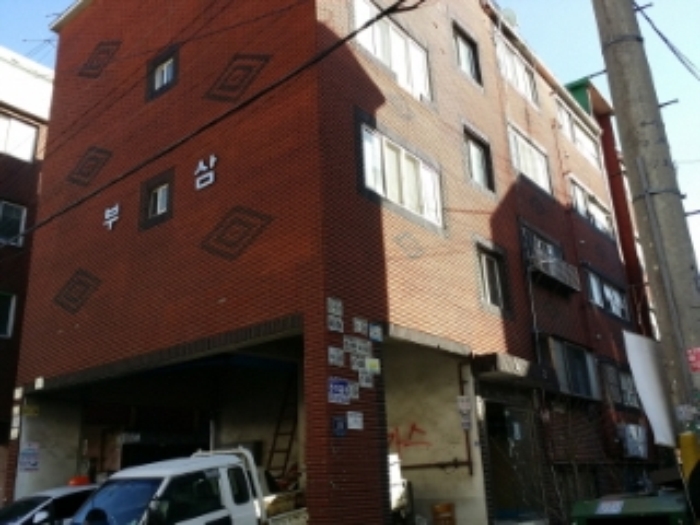 인천지법 2015타경12460-1 사진