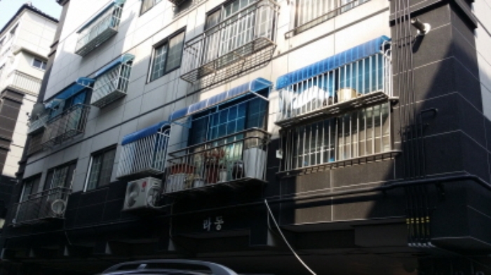 인천지법 2015타경12484-1 사진