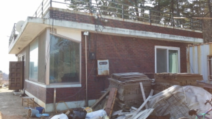 인천지법 2015타경12521-2 사진