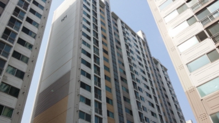 인천지법 2015타경12545-1 사진