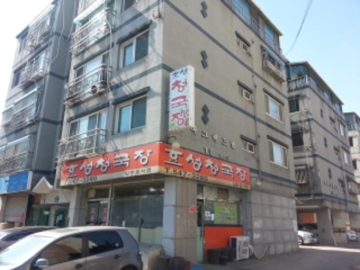 인천지법 2015타경12682-1 사진