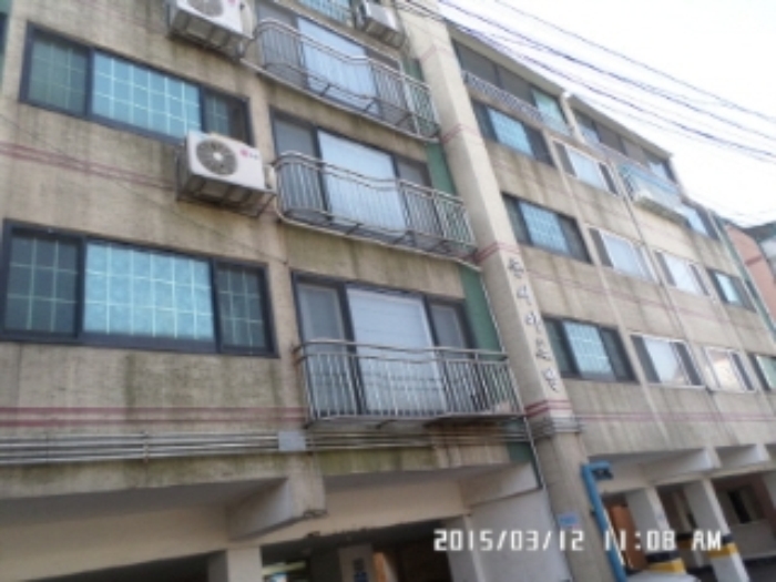 인천지법 2015타경12774-1 사진