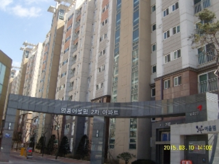 인천지법 2015타경12927-1 사진
