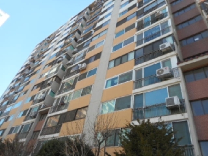 인천지법 2015타경12934-1 사진