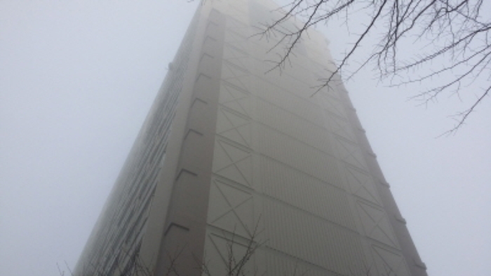 인천지법 2015타경13005-1 사진
