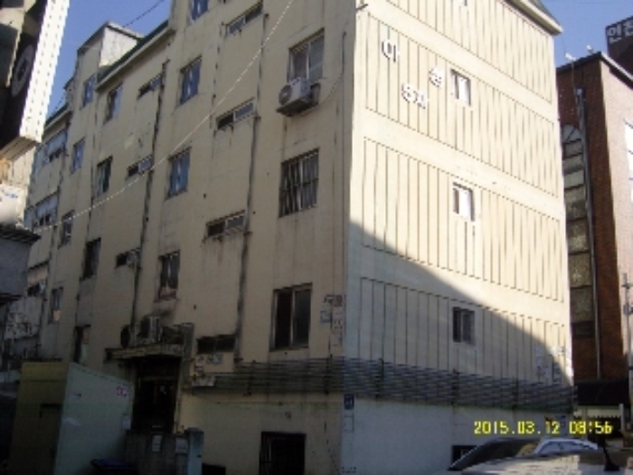 인천지법 2015타경13098-1 사진