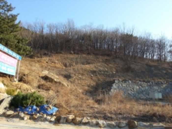 인천지법 2015타경13104-1 사진