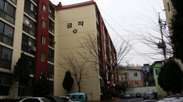 인천지법 2015타경13166-1 사진