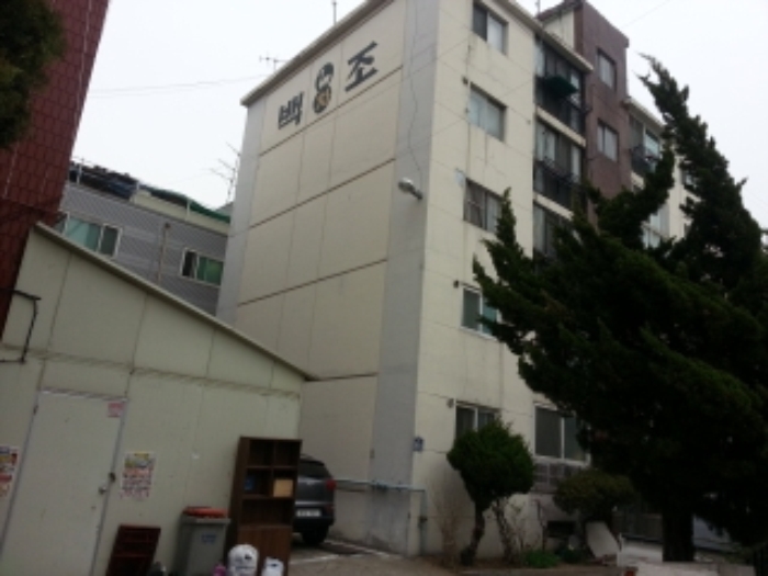 인천지법 2015타경13357-1 사진