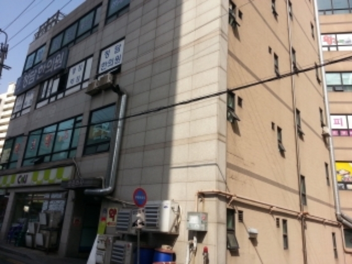 인천지법 2015타경13371-1 사진