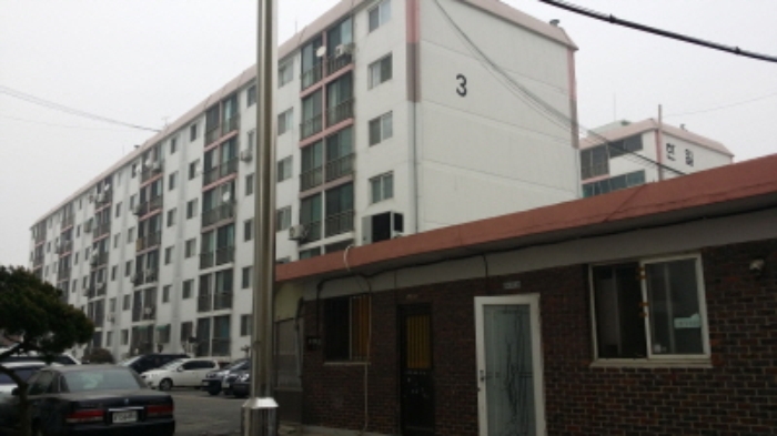 인천지법 2015타경13500-1 사진