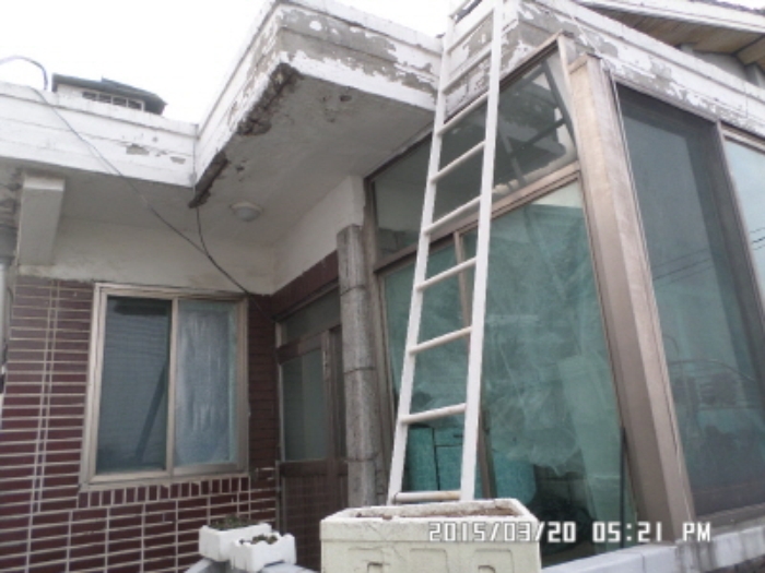 인천지법 2015타경13517-1 사진