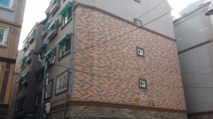 인천지법 2015타경13531-1 사진