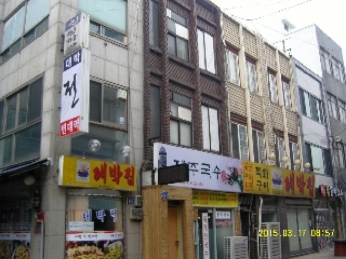 인천지법 2015타경13586-1 사진