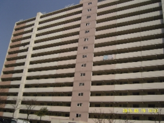 인천지법 2015타경13692-1 사진